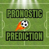 Pronosticprediction