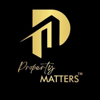 PropertyMatters