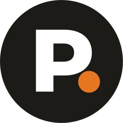 Proshare