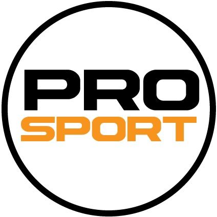 ProSport