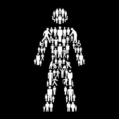 Prostate Cancer UK