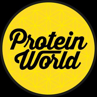 Protein World