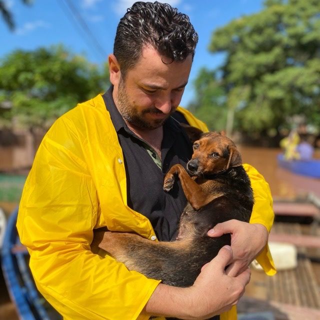 🐶ProtetorMarcio🐶