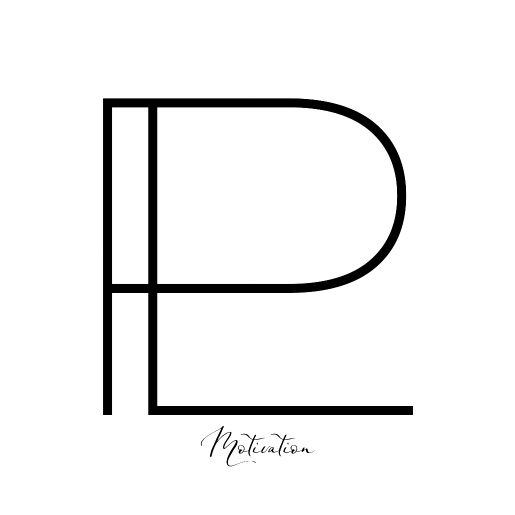 PROTIVLENI [ГЛЯНЬ БИО]