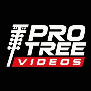 Ben @ ProTreeVideos