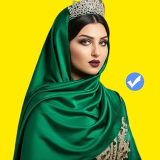 لـِـ أنڪِ🎀مـُسـلِـمـَة👑