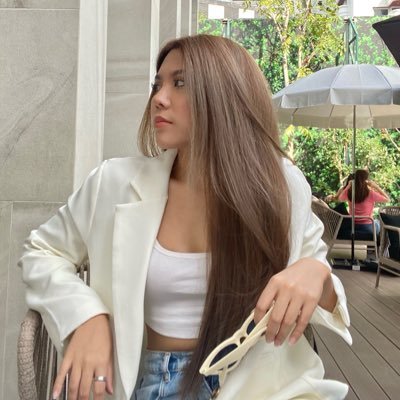 je t’aime เฌอ