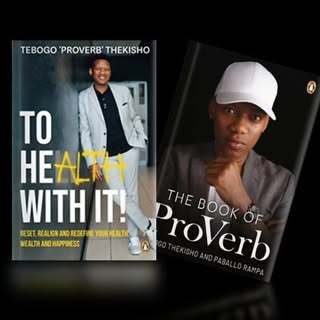 ProVerb