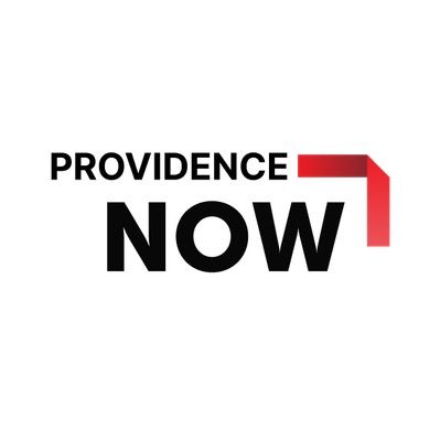 Providence Now