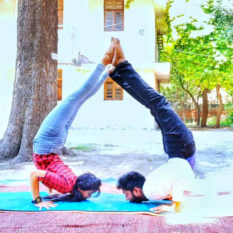 ProYogaExperts