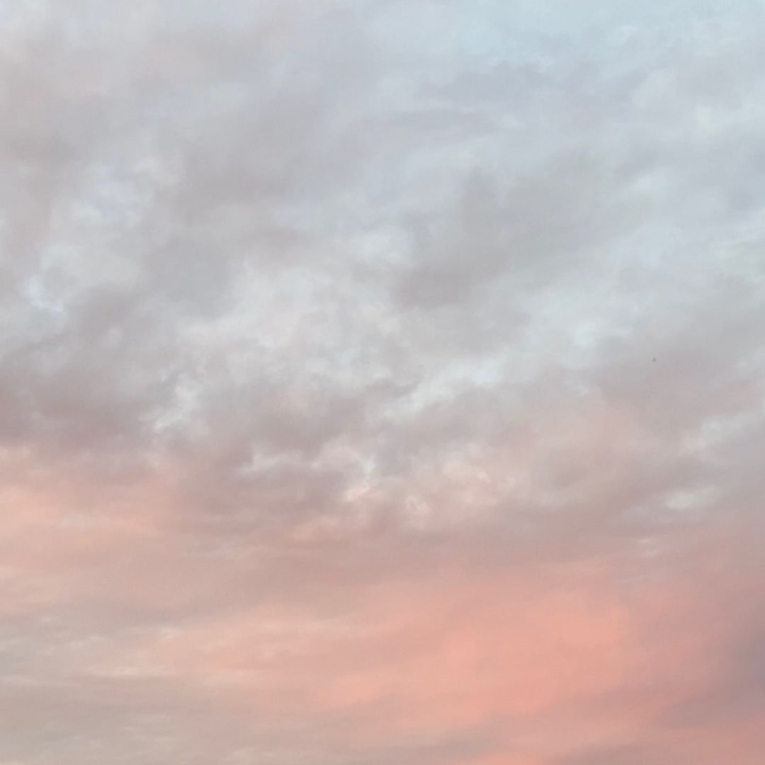 海音
