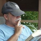 Peter Robbins