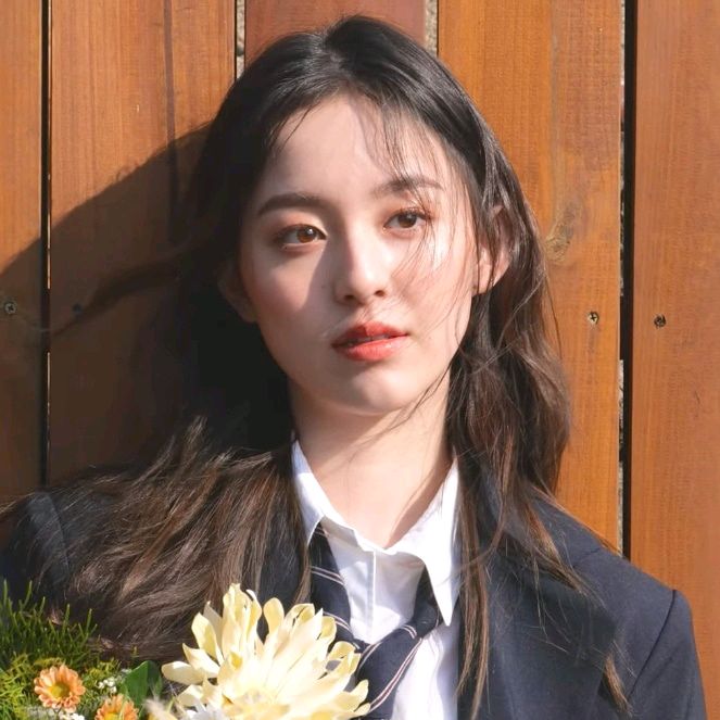 나몬조