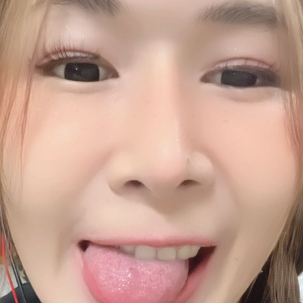 Prty ปาร์ตี้ ไม่ใช่แพตตี้