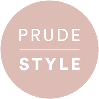 Prude Style