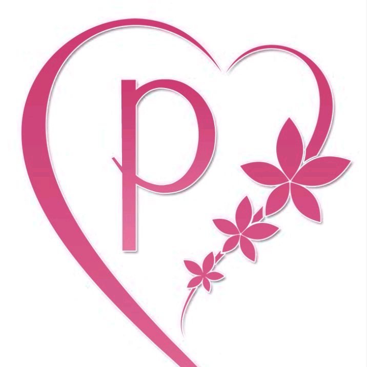 prudhvi.999