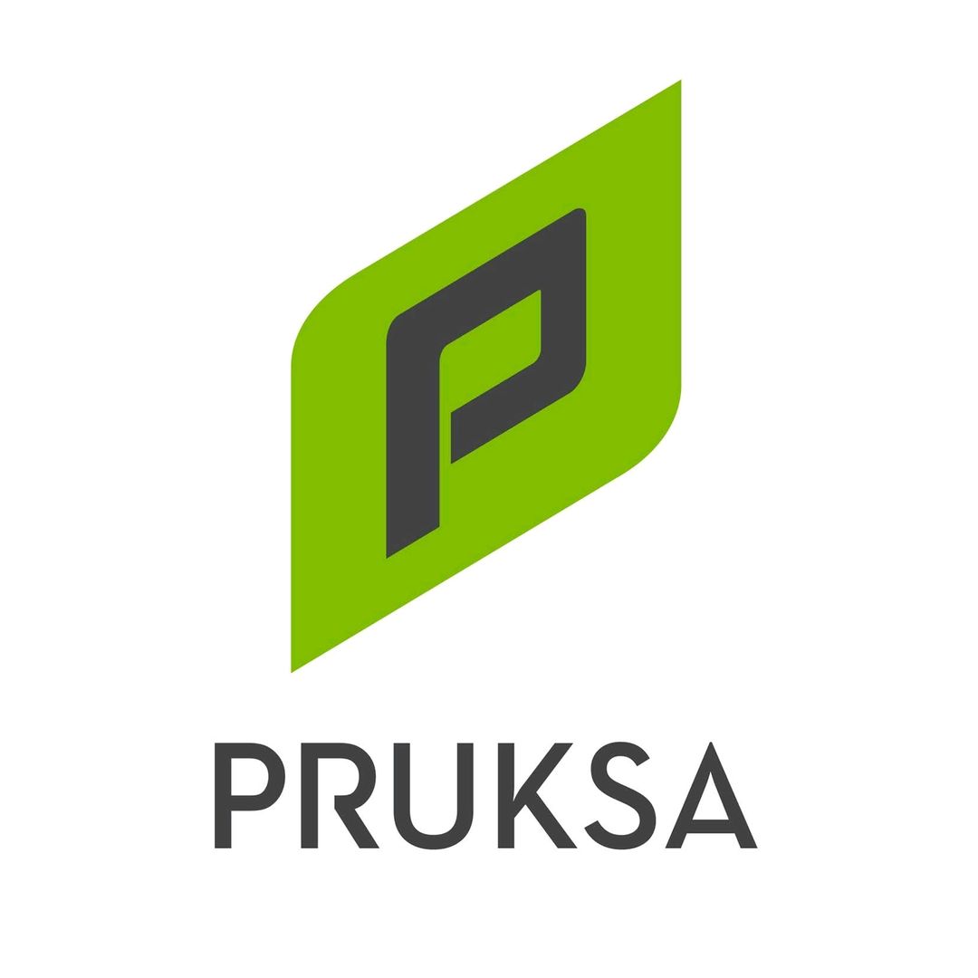 Pruksa Family Club