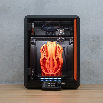 Prusa3D