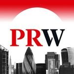 PRWeek UK