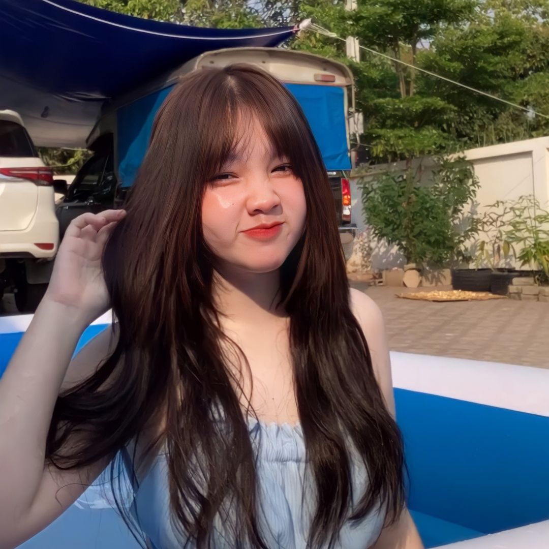 พริ้ม