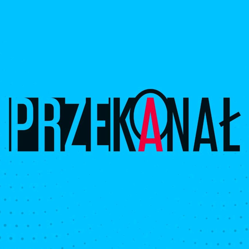 PRZEkanał