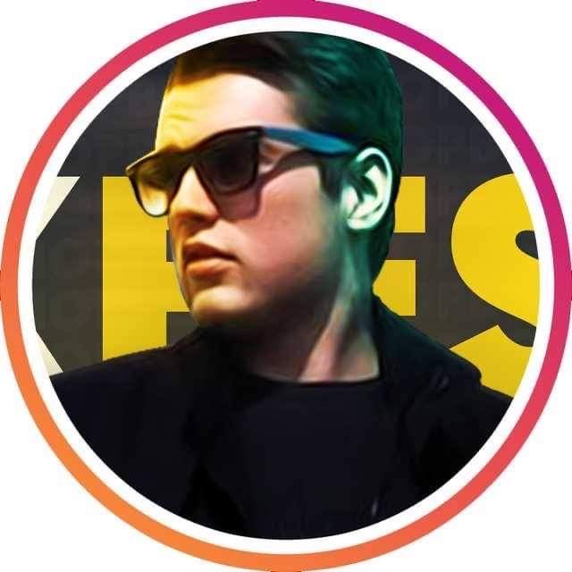 💥przemekbestgames💥