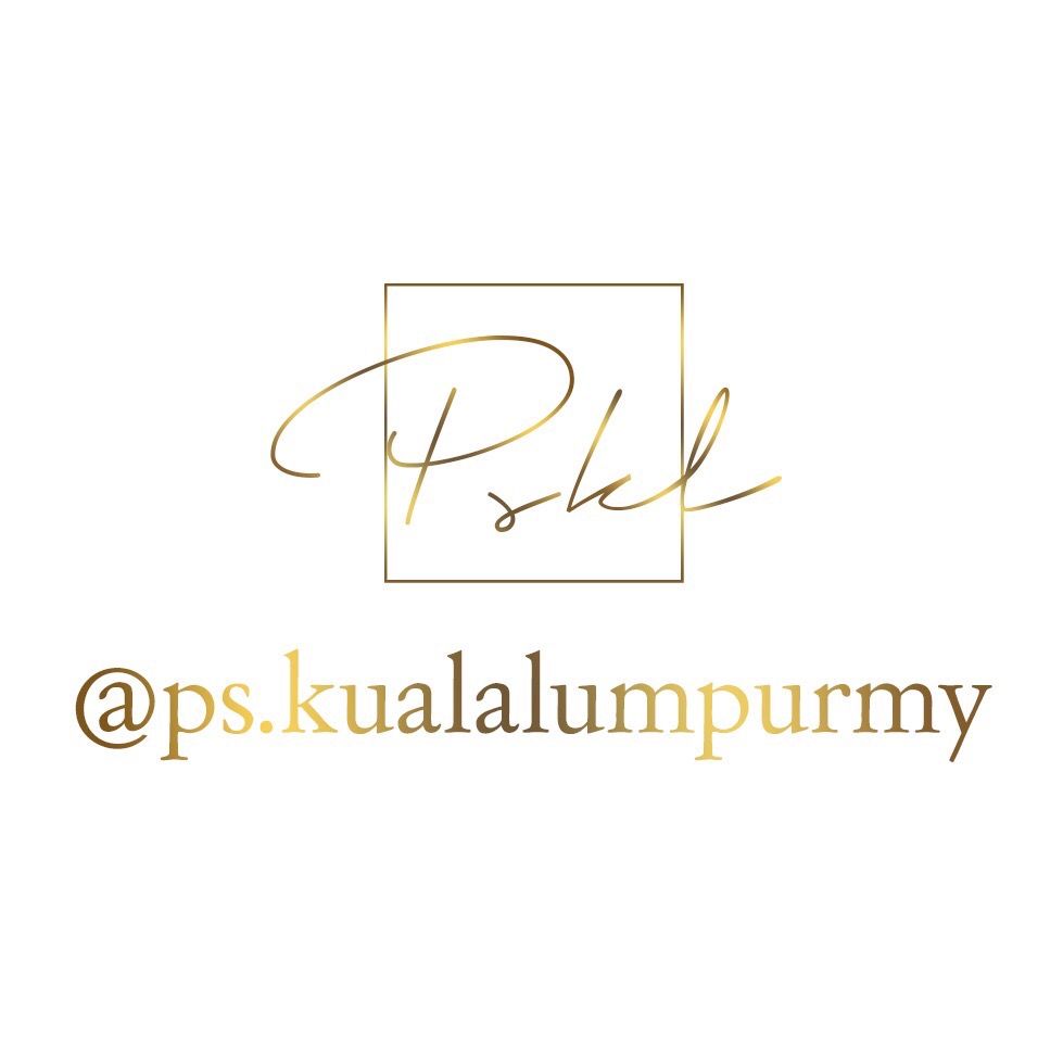 Personal Shopper Kl