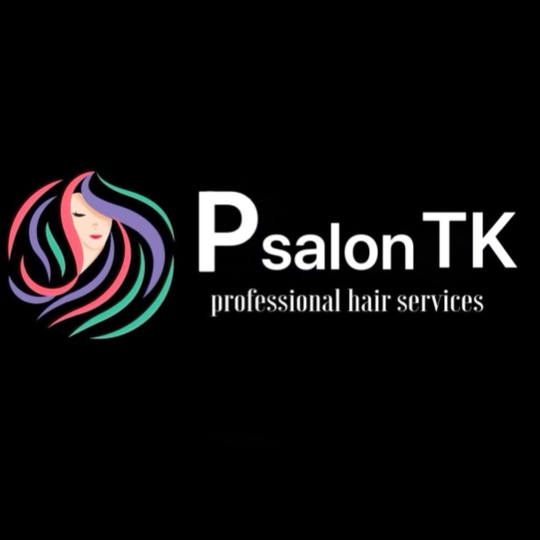 psalontk