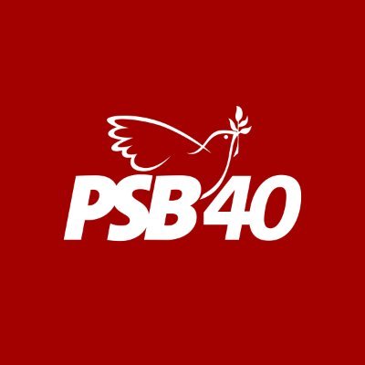 PSB Nacional 40