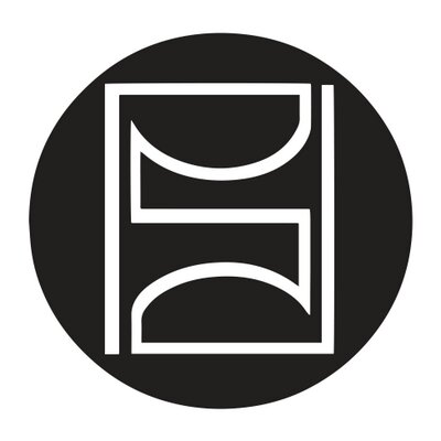 PSD Underwear