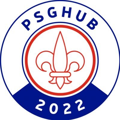 PSGhub