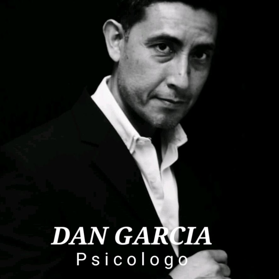 Psicología del Amor