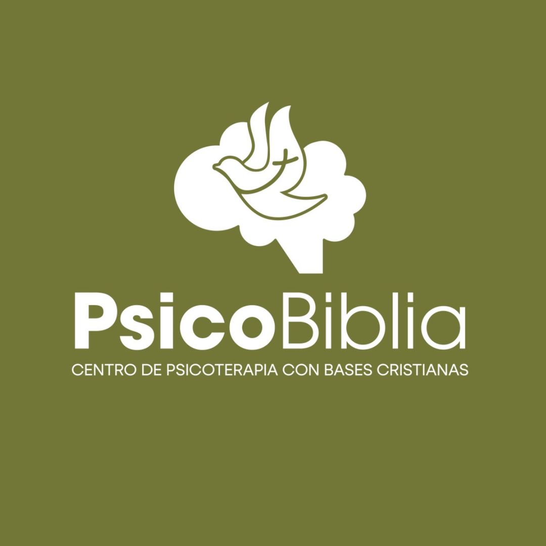 Psicobiblia