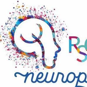 Neuropsicóloga Roberta Gusmão
