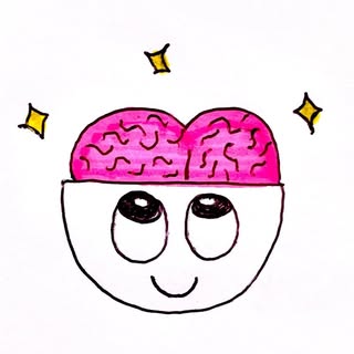 Psicología Práctica