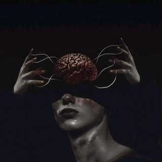 Psicología En Evolución