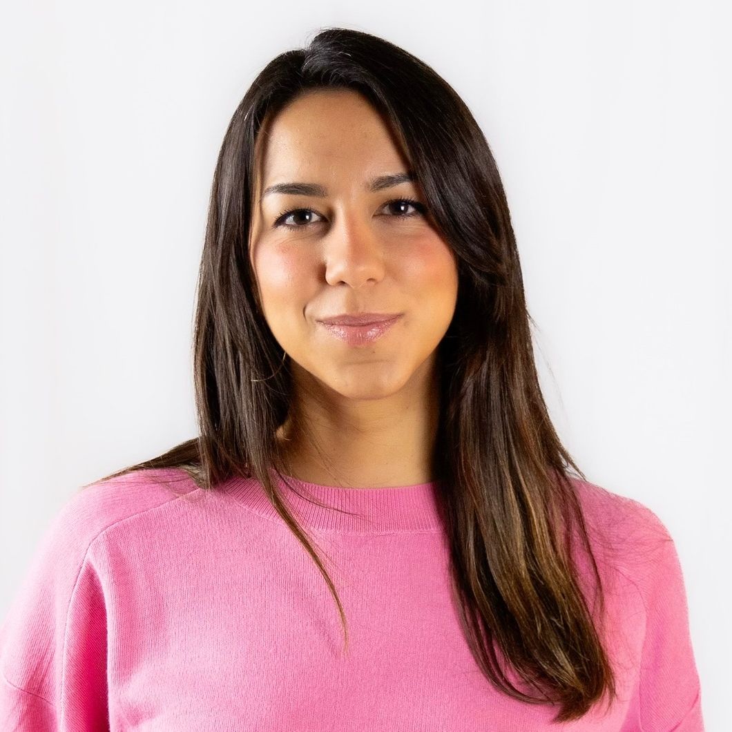 Eva Álvarez 🧠&☂️