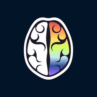 Psicología Para Nadie