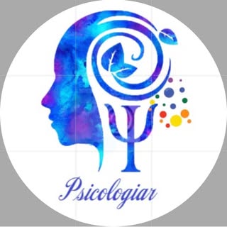 Psicologiar