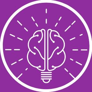 Psicología y Luz