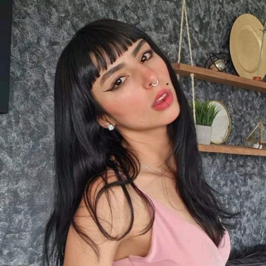 Psico_Melissa