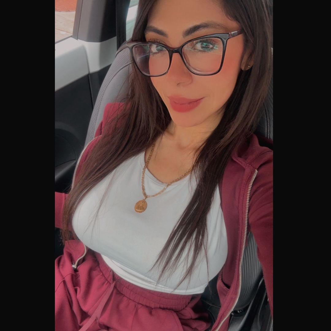 Psic. Yesica Arellano 🧠🌸💖