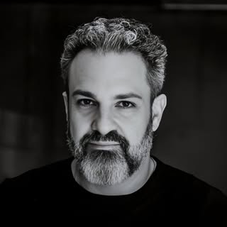 Fernando Segredo | Psicanalista e Treinador Mental