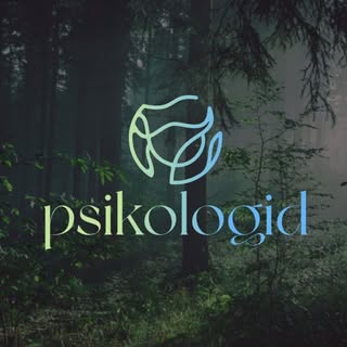 Psikologid | Self Healing