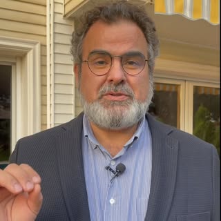 Fatih Reşit Civelekoğlu