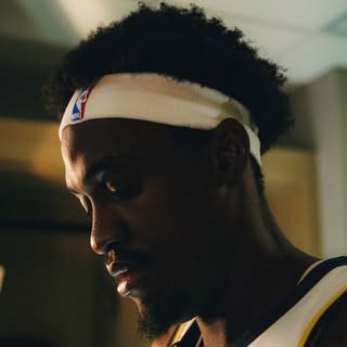 Pascal Siakam