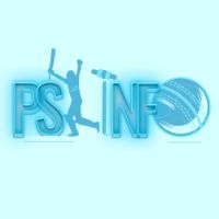 Pslinfo