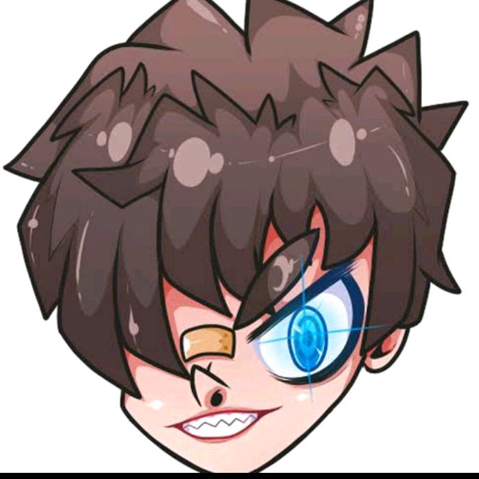 Ps   RUOK ตัวปลอม