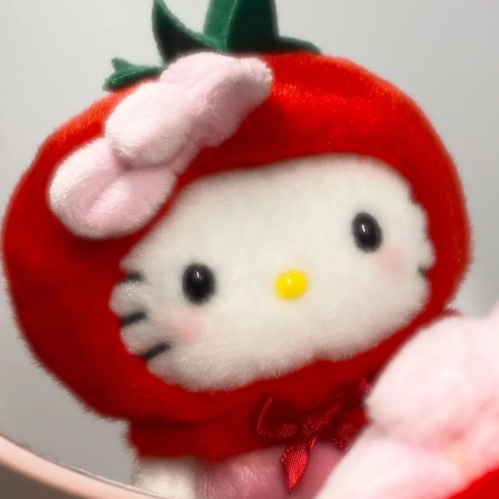 ★