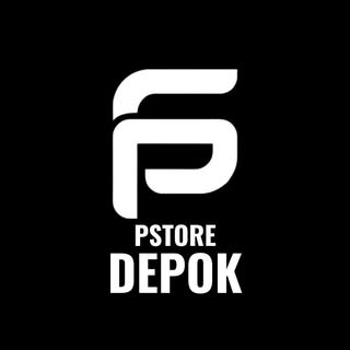 PSTORE DEPOK